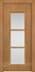 Camlı Kapı Serisi AYG-551C Model 3 Göbekli  resmi